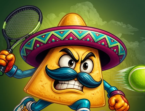 Casinacho Casino Bonus 2026